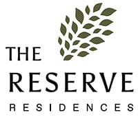 THE RESERVE RESIDENCES @  JALAN ANAK BUKIT 