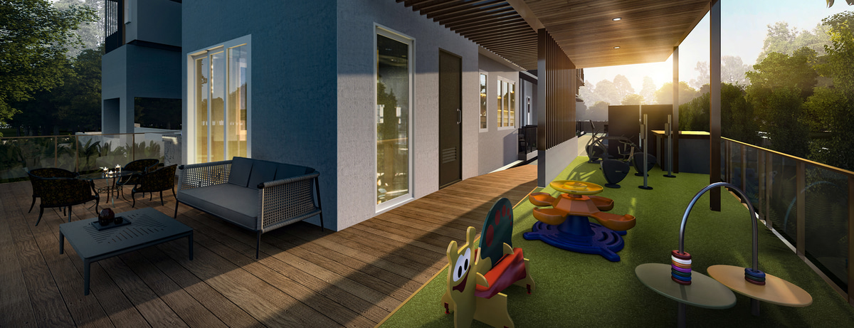 JERVOIS TREASURES Floor Plans and Site Map - HOMY.SG
