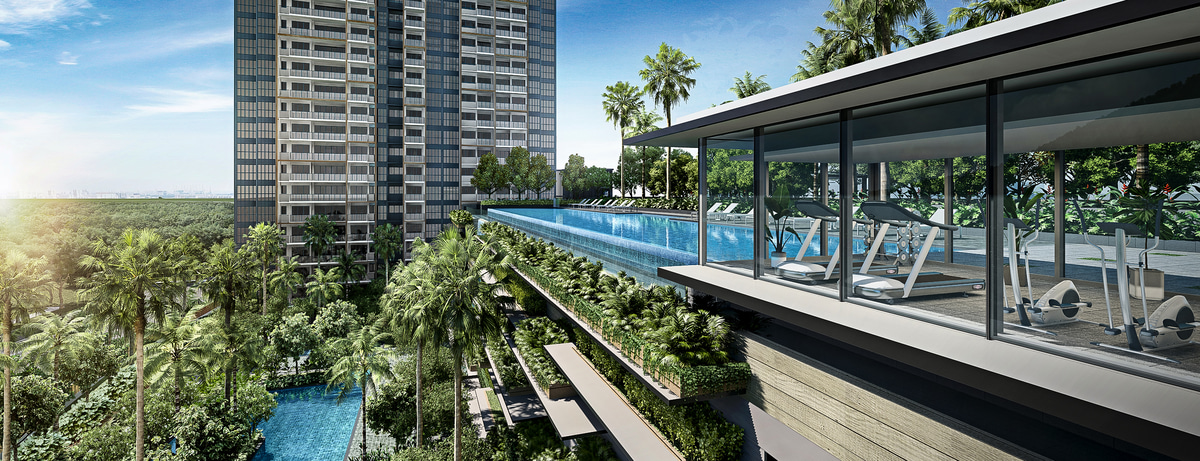 MIDWOOD Factsheet and Overview - HOMY.SG
