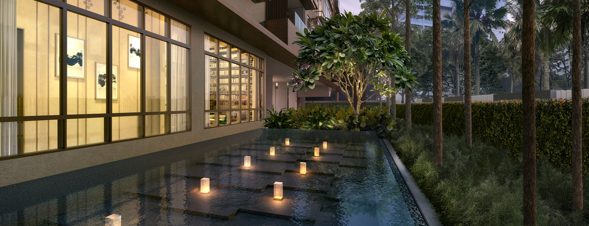 PARKWOOD RESIDENCES Factsheet and Overview - HOMY.SG