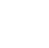 Go to Estimated Mortgage