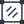 Unit Size/Area
