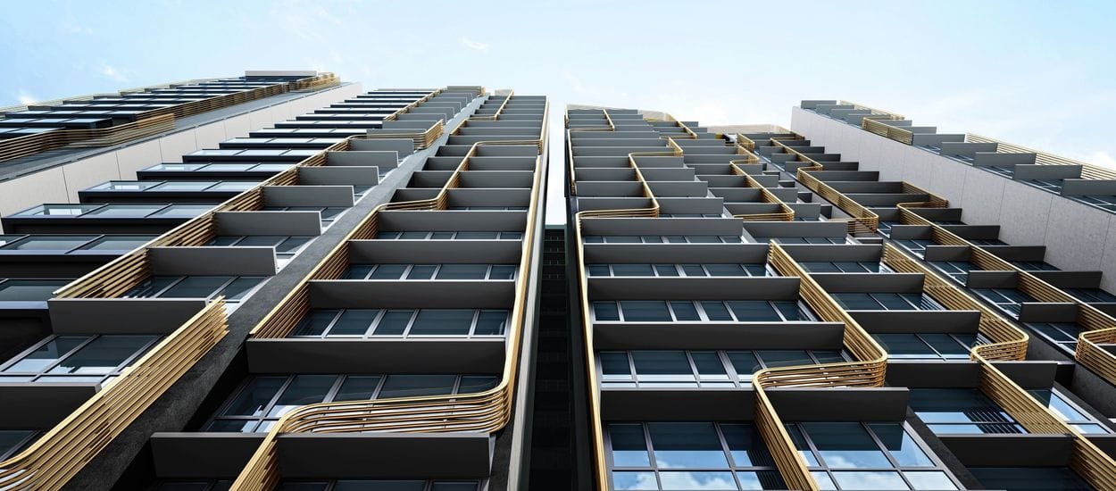 8@bt - 1 Bedroom for Sale, 517 sqft - PropertyLaunch.SG image