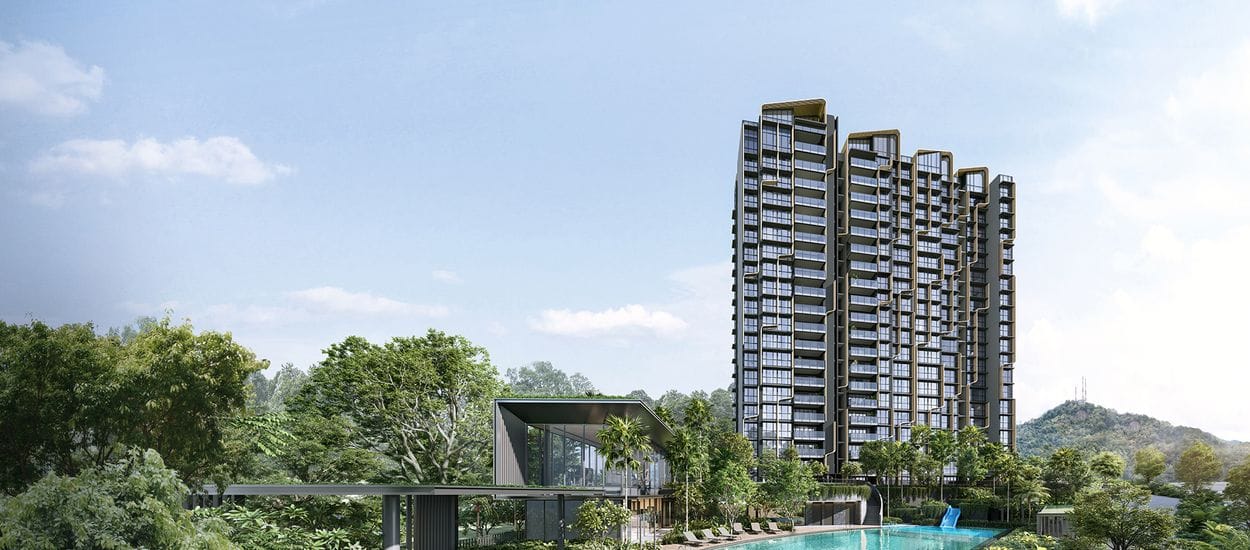 8@bt - 1 Bedroom for Sale, 517 sqft - PropertyLaunch.SG image