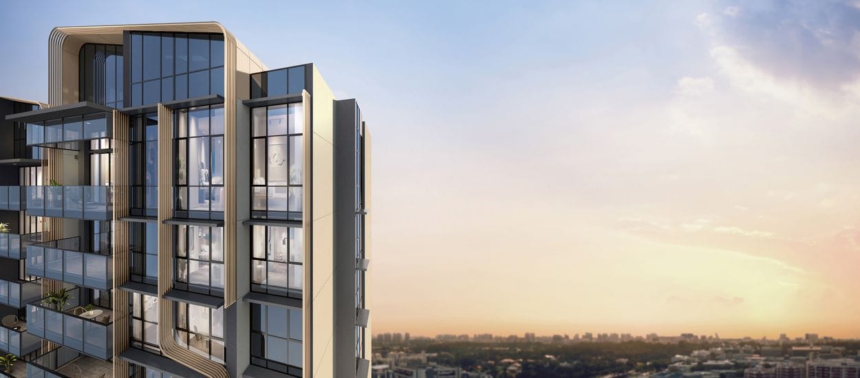 8@bt - 1 Bedroom for Sale, 517 sqft - PropertyLaunch.SG image