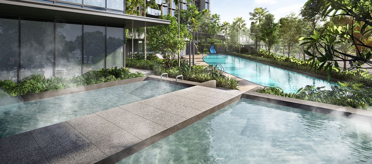 8@bt - 4 Bedroom for Sale, 1,356 sqft - PropertyLaunch.SG image