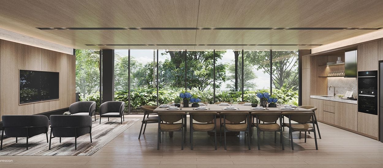 8@bt - 1 Bedroom for Sale, 517 sqft - PropertyLaunch.SG image