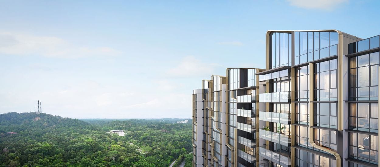 8@bt - 1 Bedroom for Sale, 517 sqft - PropertyLaunch.SG image