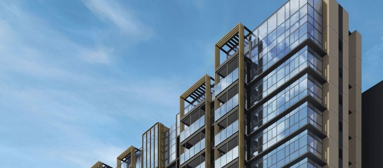 Meyer Blue - 4 Bedroom for Sale, 1,528 sqft - PropertyLaunch.SG image