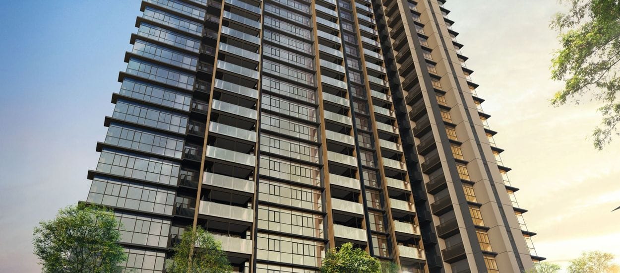 Meyer Blue - 3 Bedroom for Sale, 990 sqft - PropertyLaunch.SG image