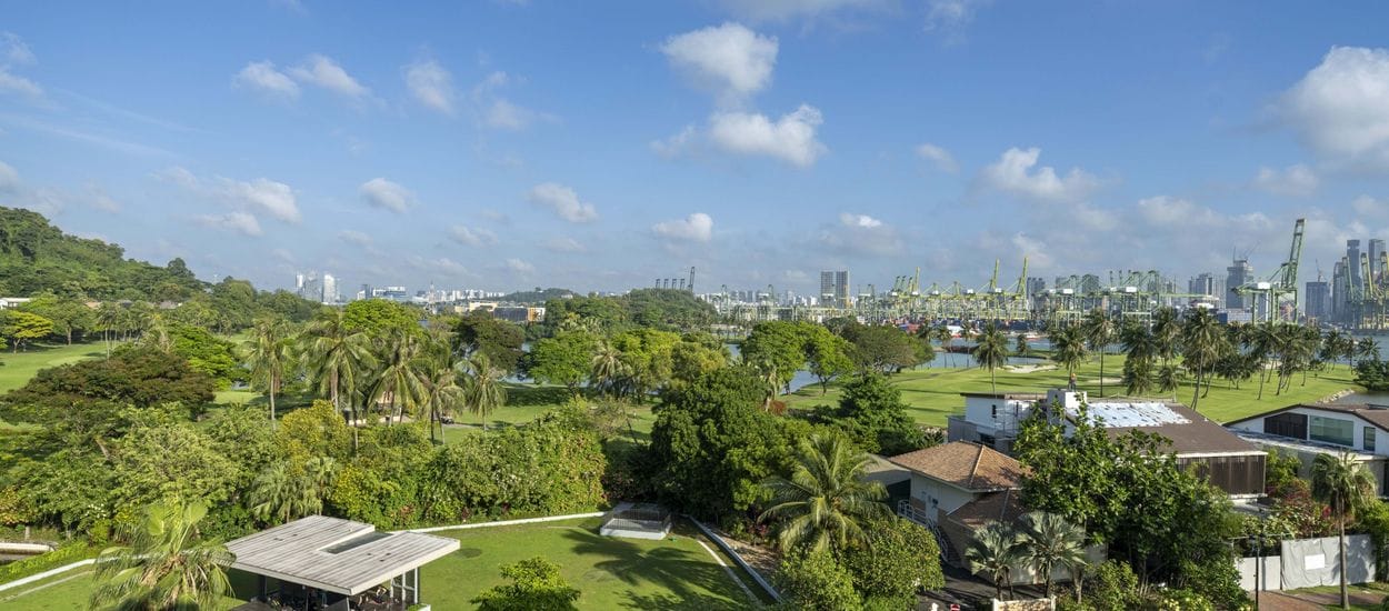 The Residences At W Sentosa Cove - 2 Bedroom for Sale, 1,238 sqft - PropertyLaunch.SG image