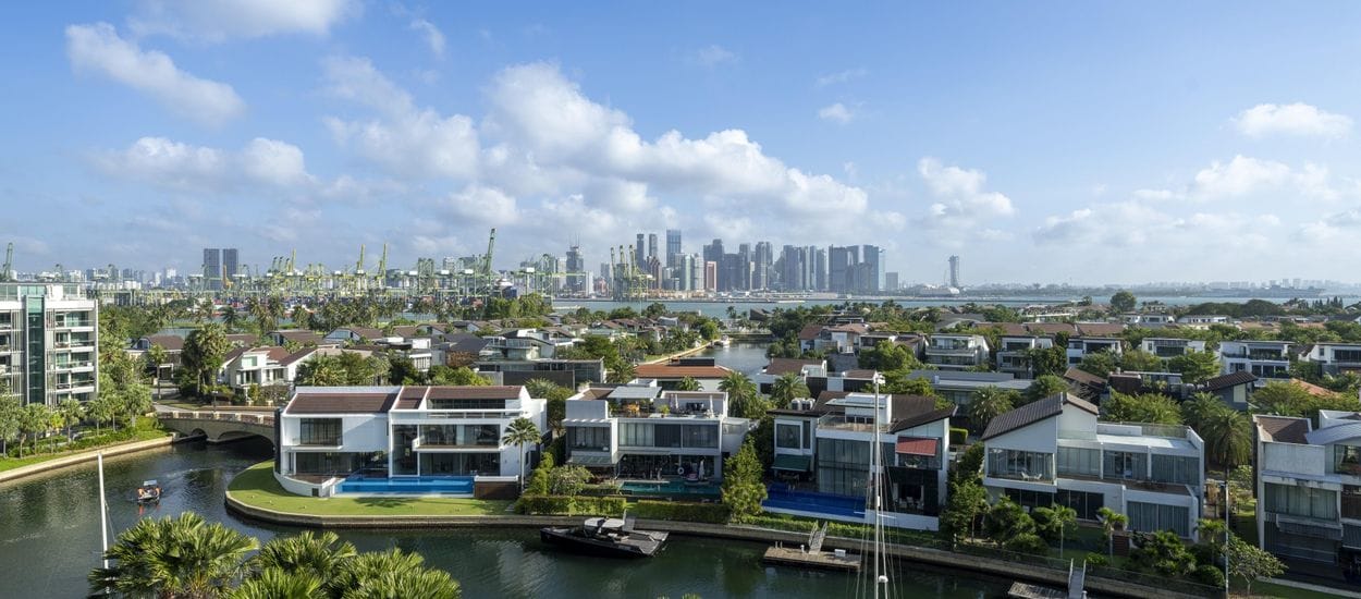 The Residences At W Sentosa Cove - 2 Bedroom for Sale, 1,238 sqft - PropertyLaunch.SG image