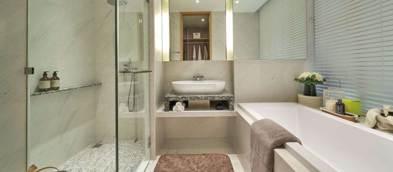 The Residences At W Sentosa Cove - 2 Bedroom for Sale, 1,238 sqft - PropertyLaunch.SG image
