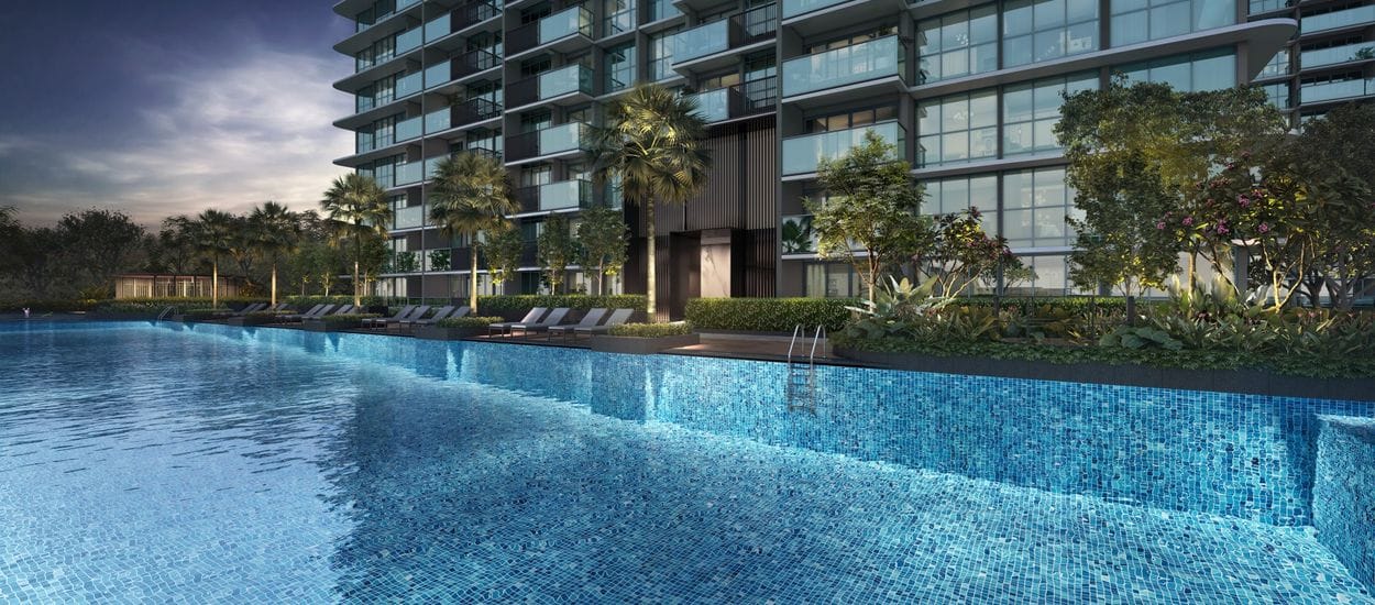 Chuan Park - 3 Bedroom for Sale, 936 sqft - PropertyLaunch.SG image