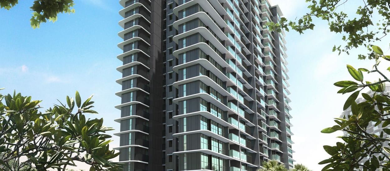 Chuan Park - 3 Bedroom for Sale, 936 sqft - PropertyLaunch.SG image