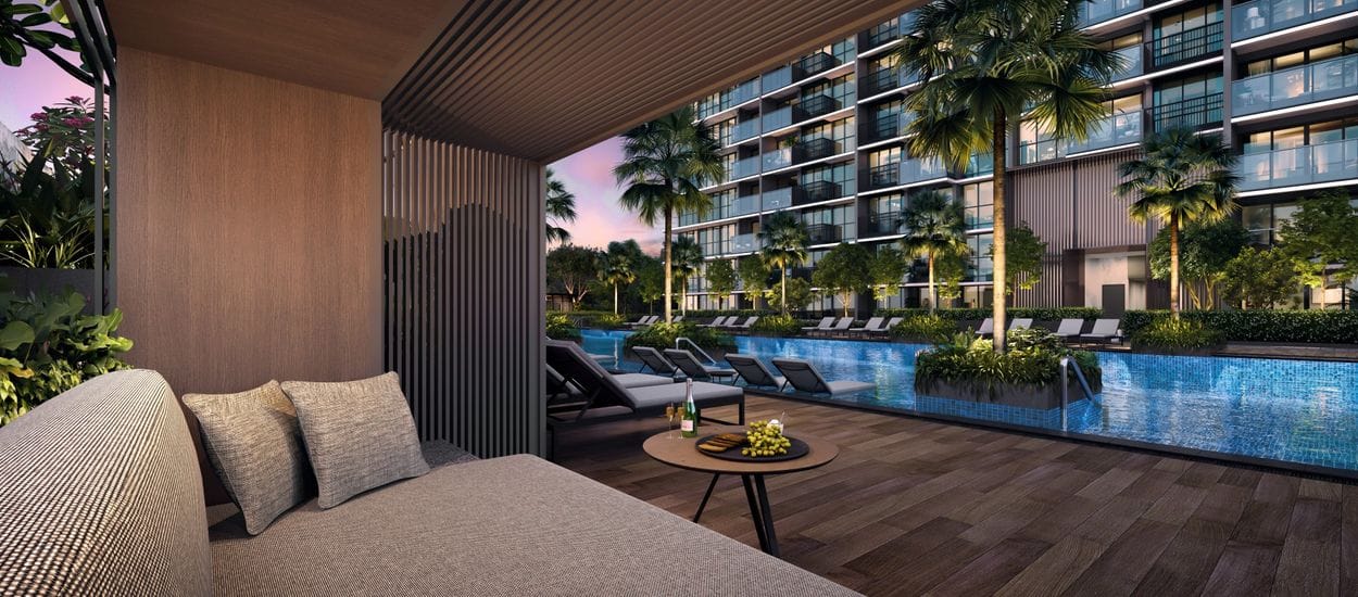 Chuan Park - 3 Bedroom for Sale, 936 sqft - PropertyLaunch.SG image