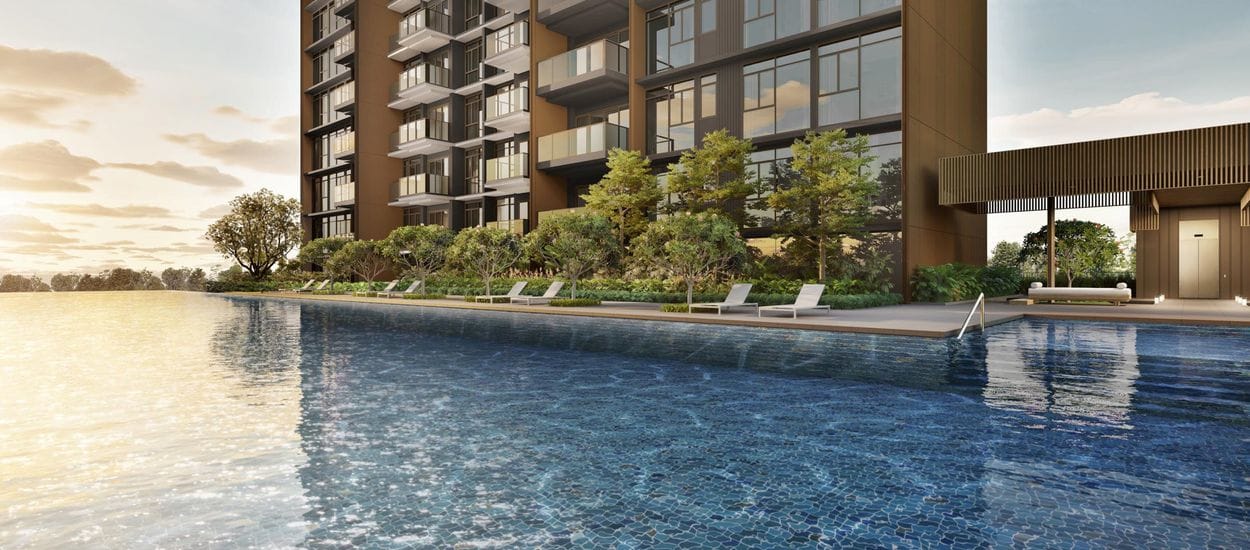 Elta - 1 Bedroom for Sale, 506 sqft - PropertyLaunch.SG image