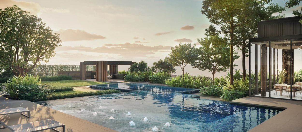 Elta - 1 Bedroom for Sale, 506 sqft - PropertyLaunch.SG image