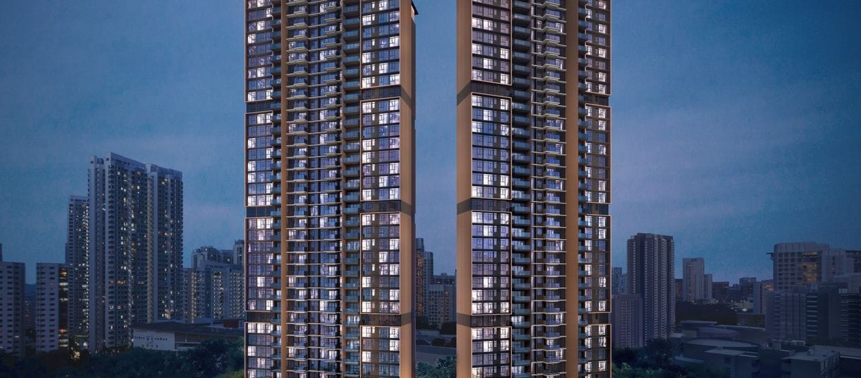Elta - 1 Bedroom for Sale, 506 sqft - PropertyLaunch.SG image