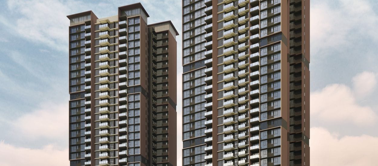 Elta - 3 Bedroom for Sale, 926 sqft - PropertyLaunch.SG image