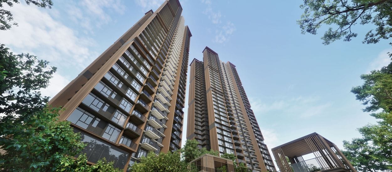Elta - 1 Bedroom for Sale, 506 sqft - PropertyLaunch.SG image