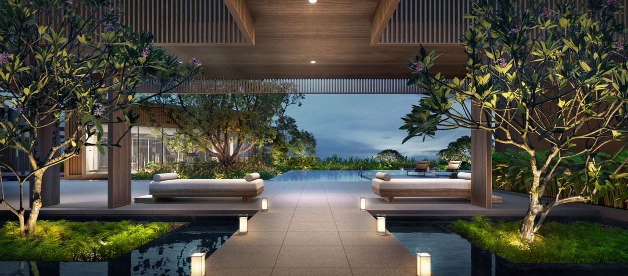 Elta - 1 Bedroom for Sale, 506 sqft - PropertyLaunch.SG image