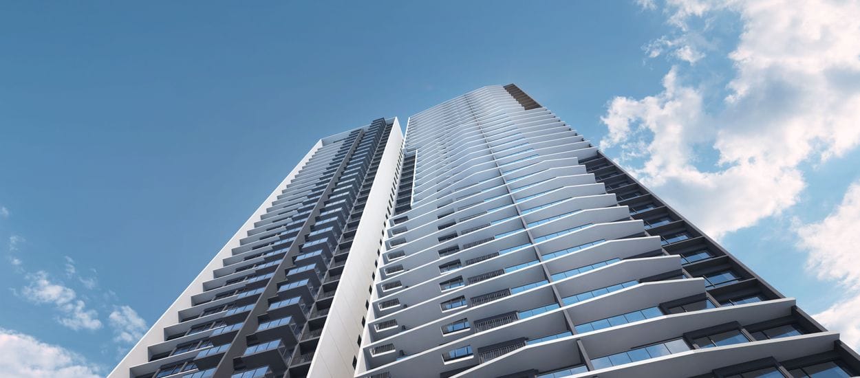 The Orie - 4 Bedroom for Sale, 1,216 sqft - PropertyLaunch.SG image