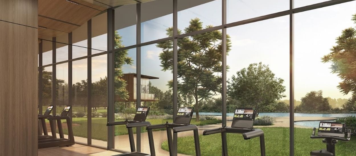 Nava Grove - 2 Bedroom for Sale, 700 sqft - PropertyLaunch.SG image
