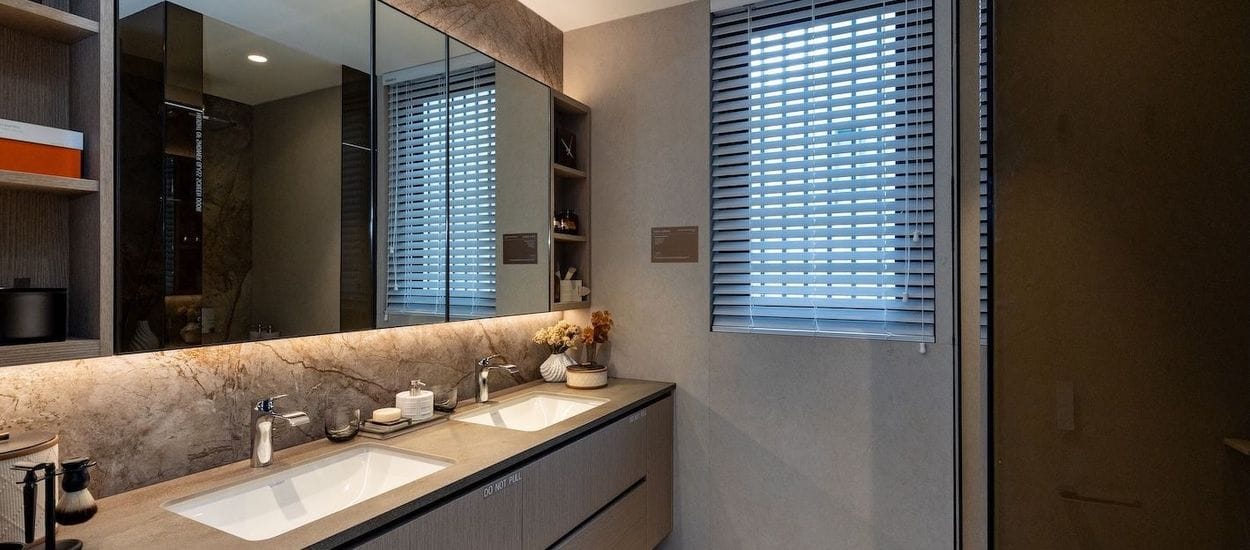 Nava Grove - 2 Bedroom for Sale, 700 sqft - PropertyLaunch.SG image