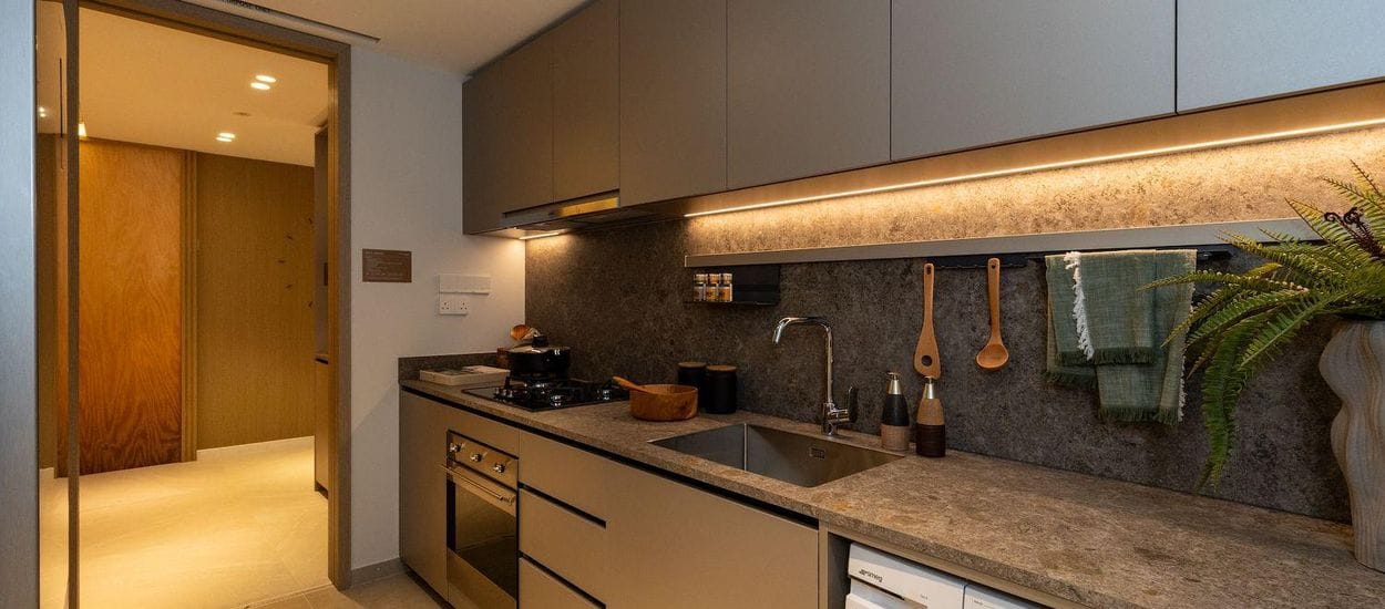 Nava Grove - 3 Bedroom for Sale, 947 sqft - PropertyLaunch.SG image