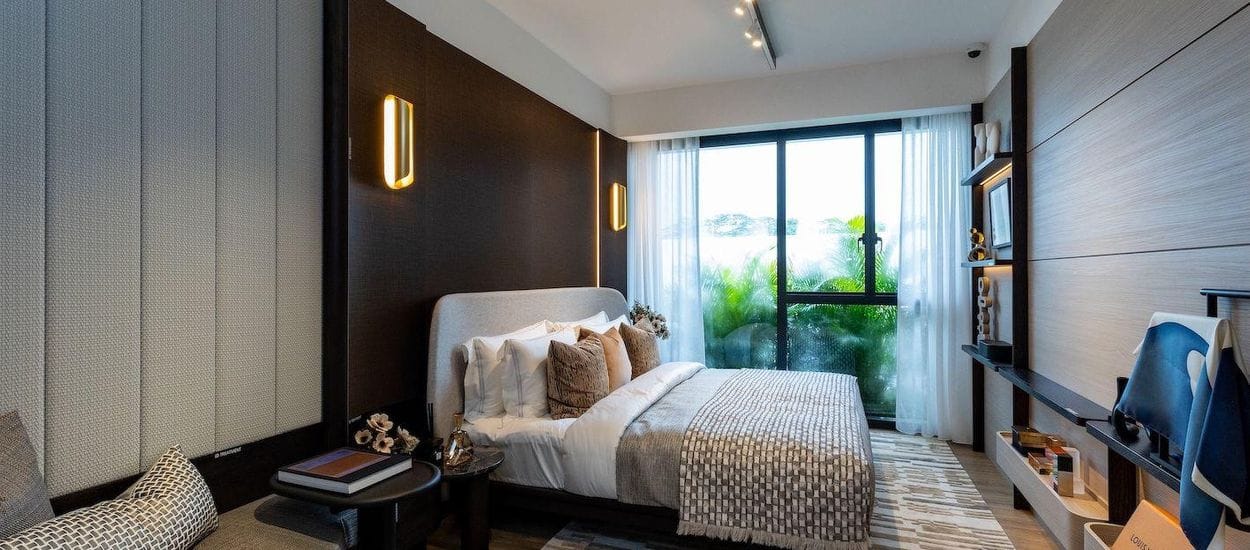 Nava Grove - 3 Bedroom for Sale, 947 sqft - PropertyLaunch.SG image