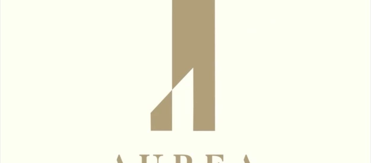 Aurea - 4 Bedroom for Sale, 1,442 sqft - PropertyLaunch.SG image