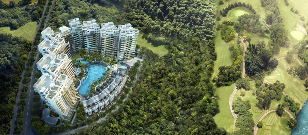 Skies Miltonia - Condo for Sale, 4,672 sqft - PropertyLaunch.SG image