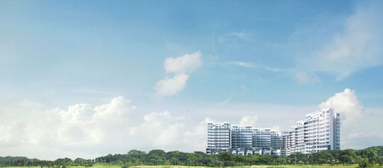 Skies Miltonia - Condo for Sale, 4,672 sqft - PropertyLaunch.SG image