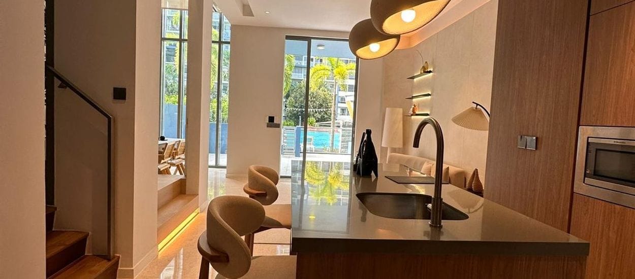 Skies Miltonia - Condo for Sale, 4,672 sqft - PropertyLaunch.SG image