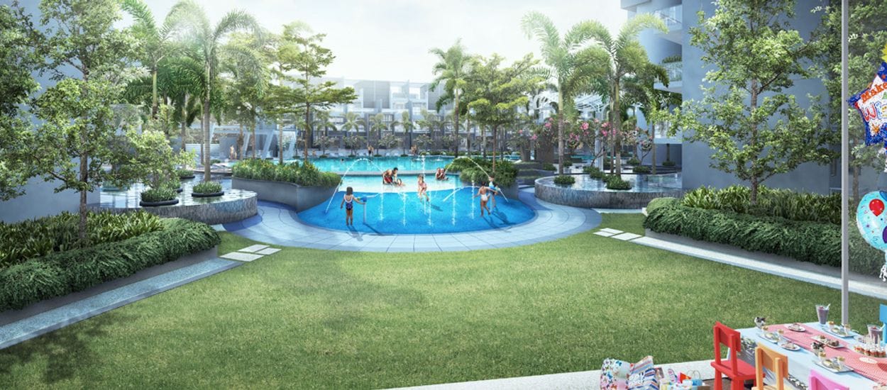 Skies Miltonia - Condo for Sale, 4,672 sqft - PropertyLaunch.SG image