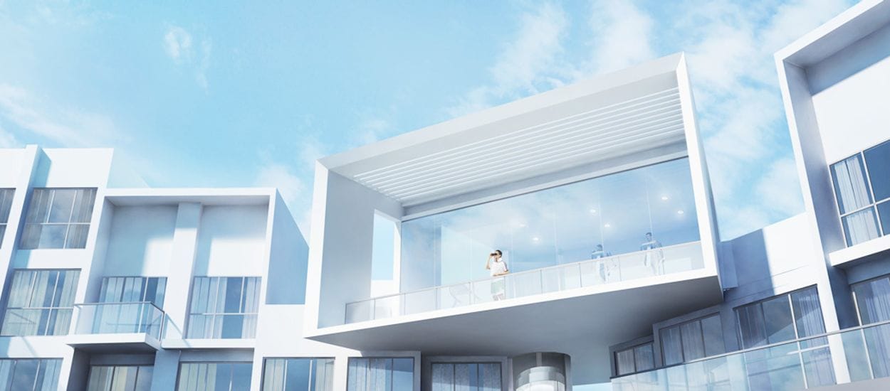 Skies Miltonia - Condo for Sale, 4,672 sqft - PropertyLaunch.SG image