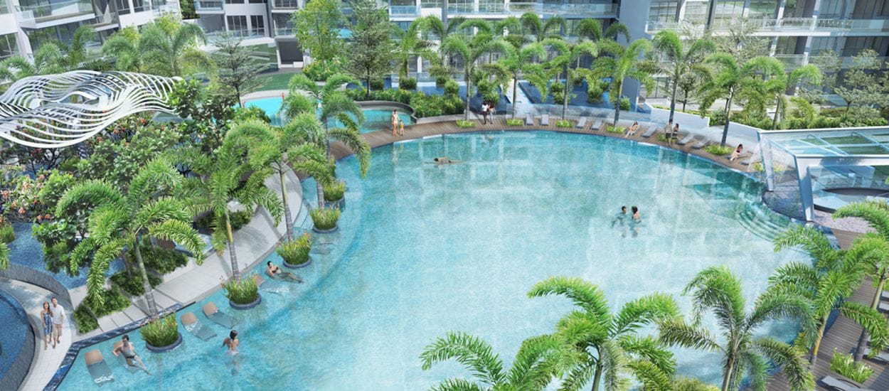 Skies Miltonia - Condo for Sale, 4,672 sqft - PropertyLaunch.SG image