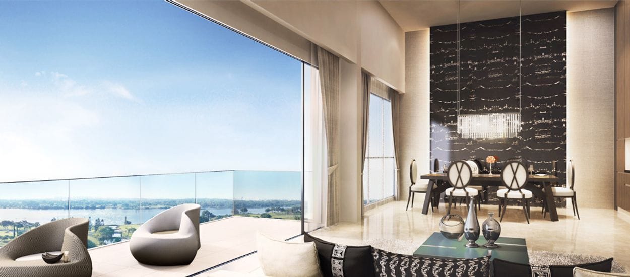 Skies Miltonia - Condo for Sale, 4,672 sqft - PropertyLaunch.SG image