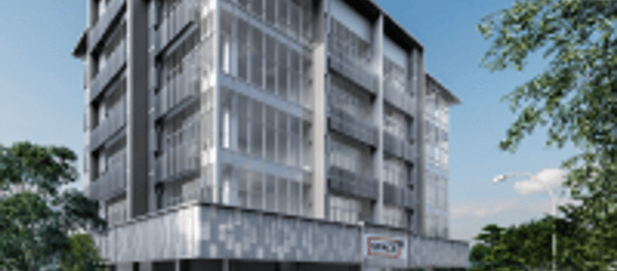 Space 18 - Industrial for Sale, 1,787 sqft - PropertyLaunch.SG image