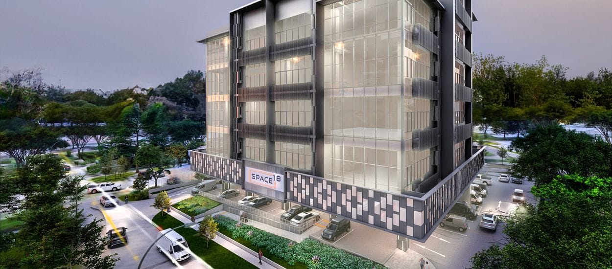 Space 18 - Industrial for Sale, 1,787 sqft - PropertyLaunch.SG image