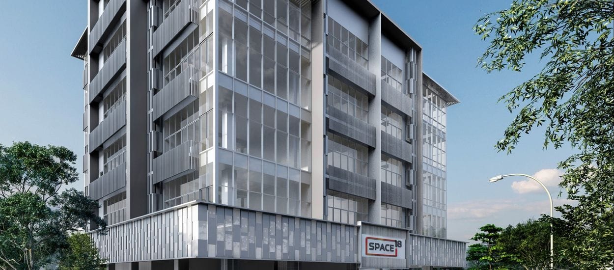 Space 18 - Industrial for Sale, 1,787 sqft - PropertyLaunch.SG image