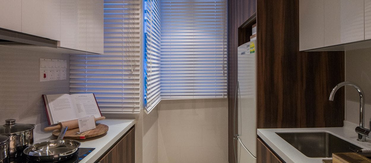 The Line@tanjong Rhu - 3 Bedroom for Sale, 2,874 sqft - PropertyLaunch.SG image