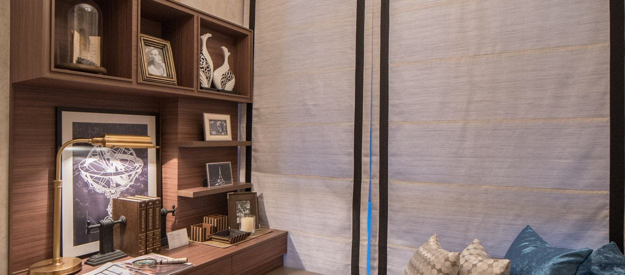 The Line@tanjong Rhu - 3 Bedroom for Sale, 2,874 sqft - PropertyLaunch.SG image