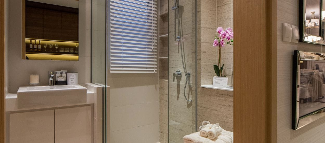 The Line@tanjong Rhu - 3 Bedroom for Sale, 2,874 sqft - PropertyLaunch.SG image