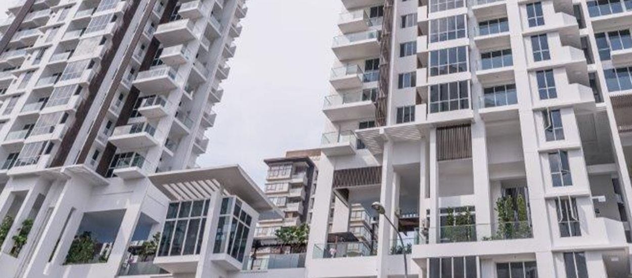The Line@tanjong Rhu - 3 Bedroom for Sale, 2,874 sqft - PropertyLaunch.SG image