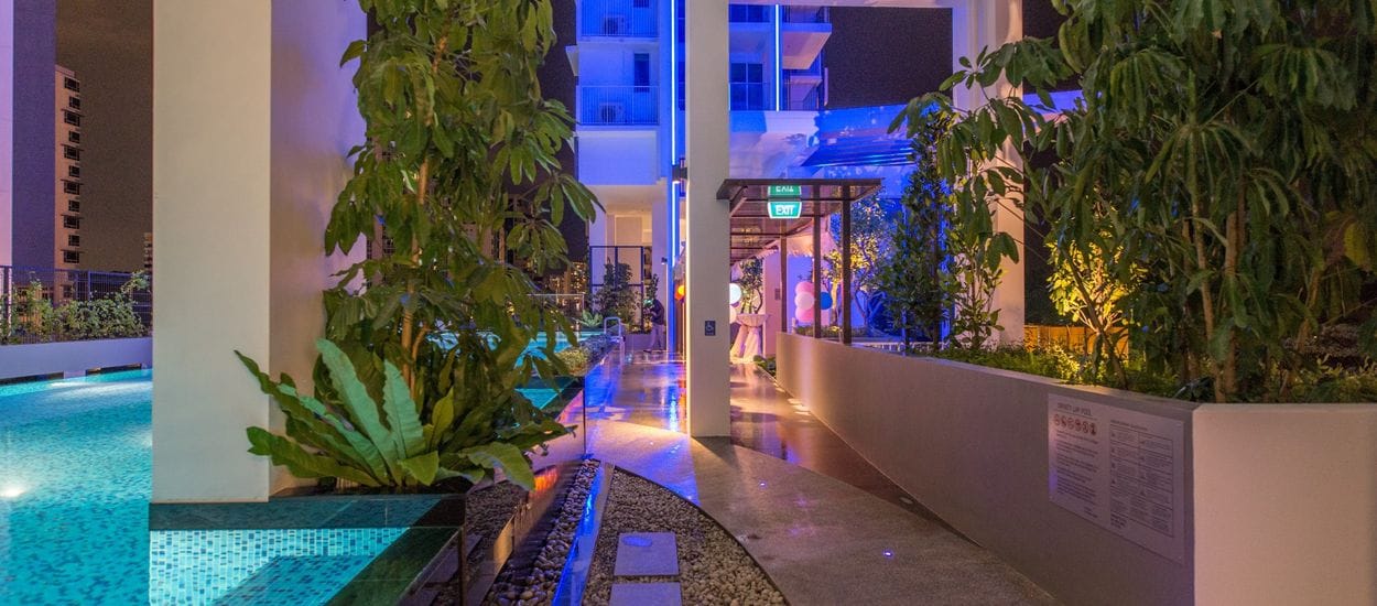 The Line@tanjong Rhu - 3 Bedroom for Sale, 2,874 sqft - PropertyLaunch.SG image