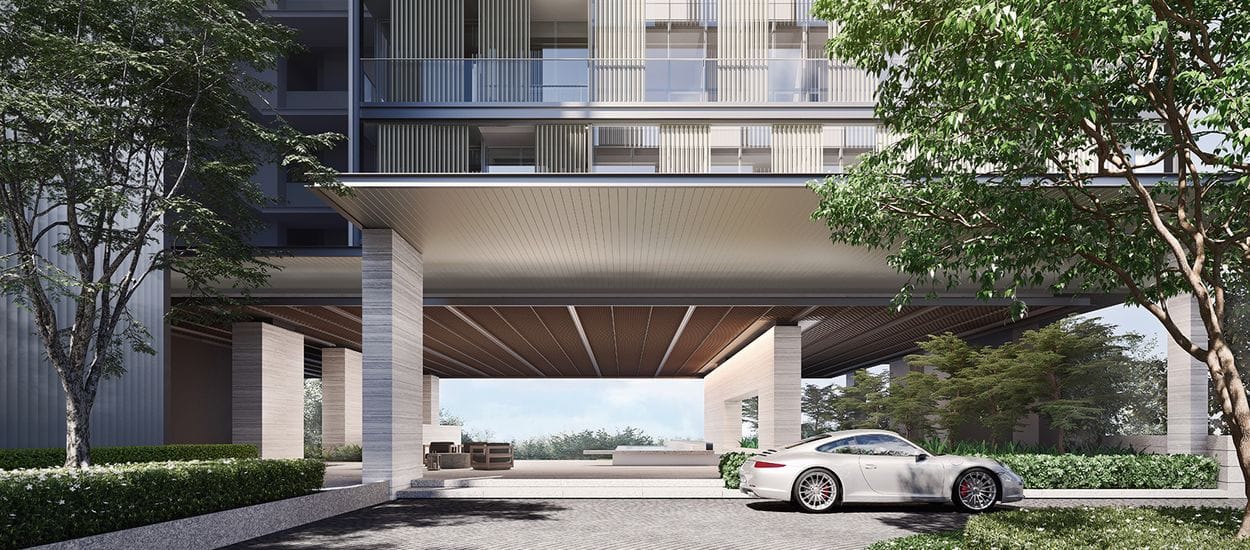 19 Nassim - 2 Bedroom for Sale, 807 sqft - PropertyLaunch.SG image
