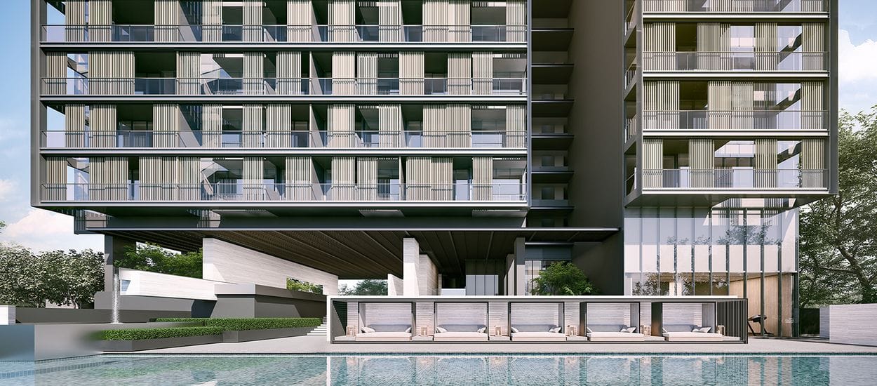 19 Nassim - 2 Bedroom for Sale, 807 sqft - PropertyLaunch.SG image