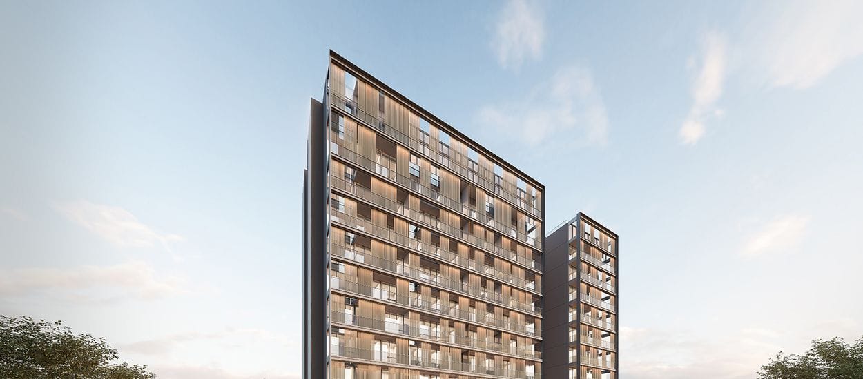 19 Nassim - 2 Bedroom for Sale, 807 sqft - PropertyLaunch.SG image